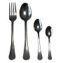 BORELLA BOSTON FORCHETTA TAVOLA X6 22799