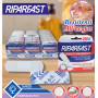 FATIGATI CEROTTI TRASP.20PZ