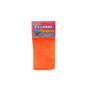 ECCOMI PANNO MICROFIBRA 35X35