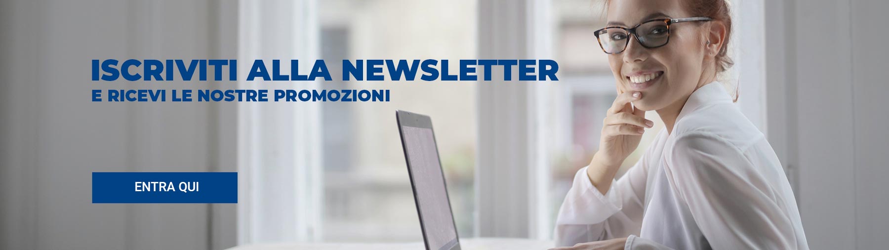 GIEFFECI PRODOTTI