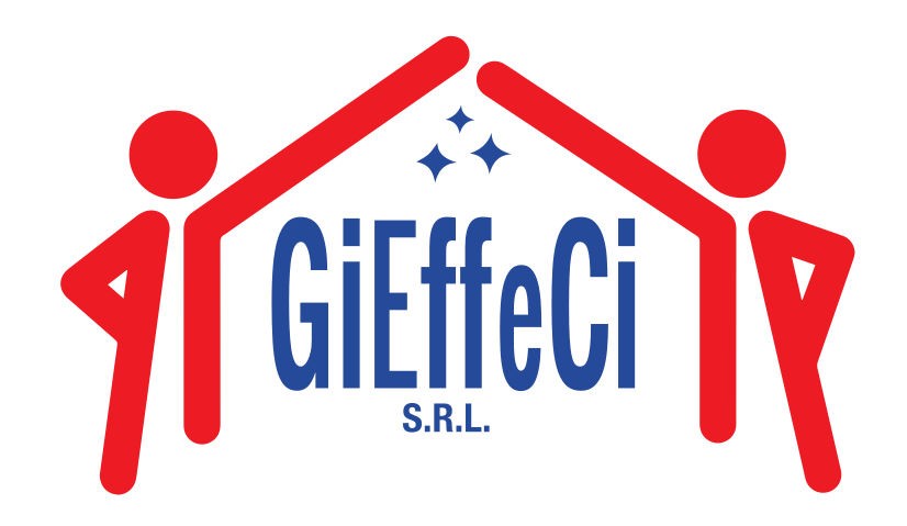 Gieffeci Distribuzione